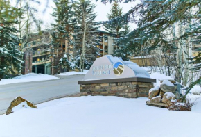  Top of the Village, a Destination by Hyatt Residence  Сноумасс Виллидж